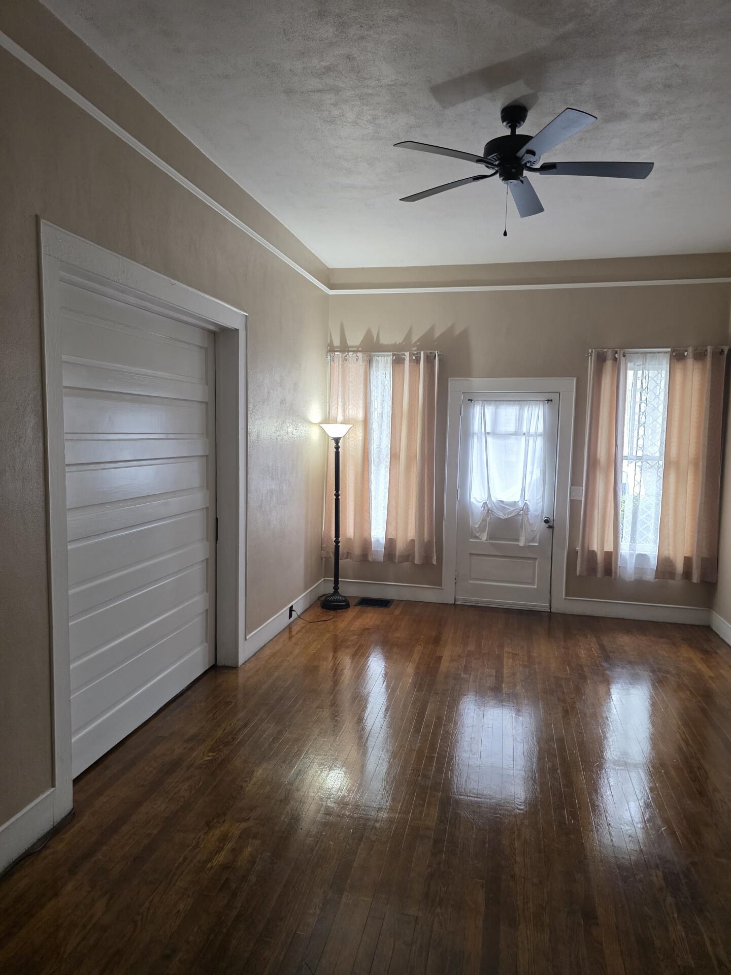 334 West Base Street Madison, FL 32340 - Photo 9 of 13