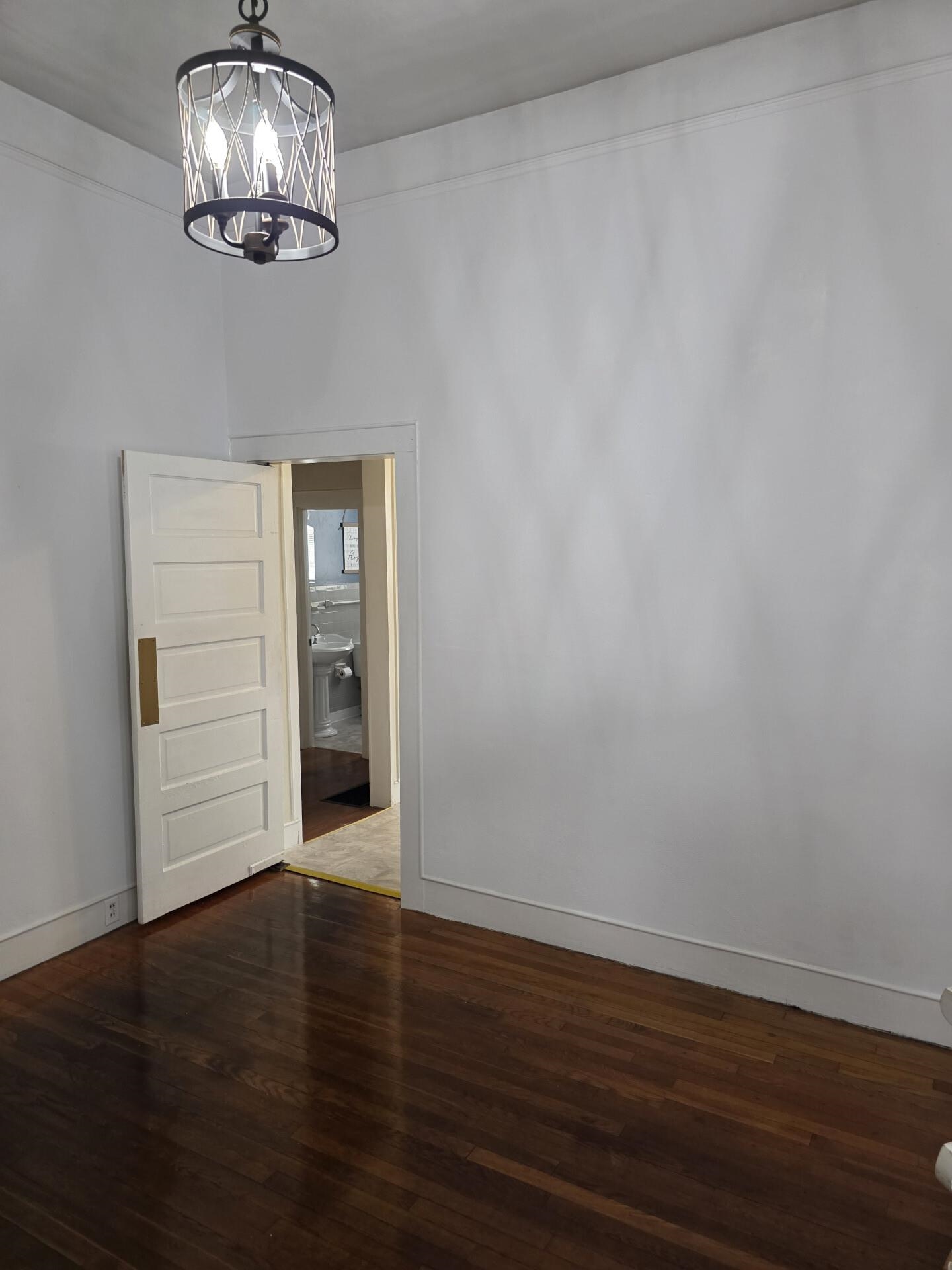 334 West Base Street Madison, FL 32340 - Photo 10 of 13