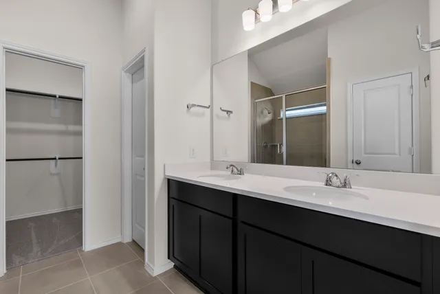 $349,990 | 1064 Shl Crk Trail, Conroe, TX 77304