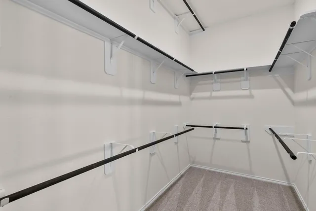 $349,990 | 1064 Shl Crk Trail, Conroe, TX 77304