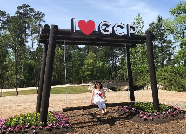 $349,990 | 1064 Shl Crk Trail, Conroe, TX 77304