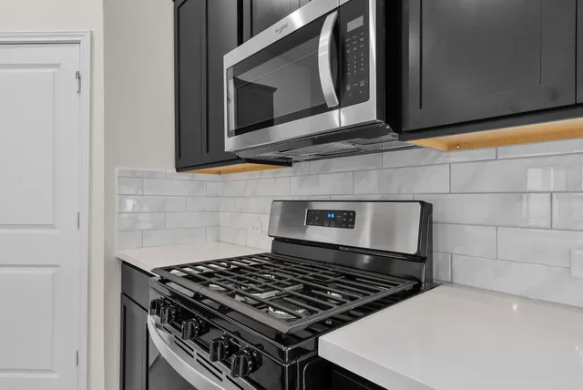 $349,990 | 1064 Shl Crk Trail, Conroe, TX 77304