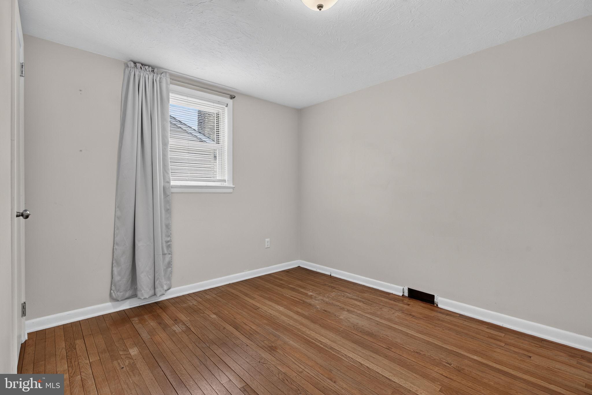 2725 Oakland Road Dover, PA 17315 - Photo 21 of 33