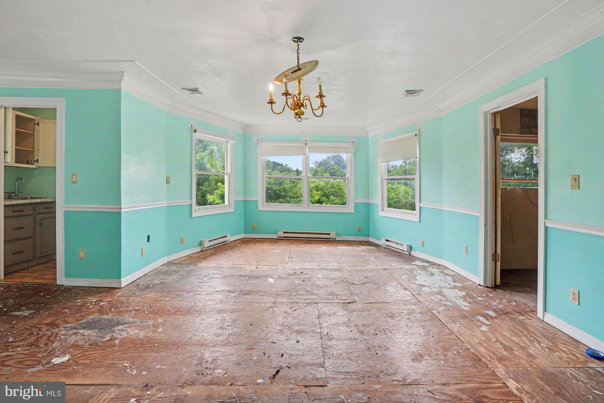 856 Old Forge Road New Cumberland, PA 17070 - Photo 27 of 42