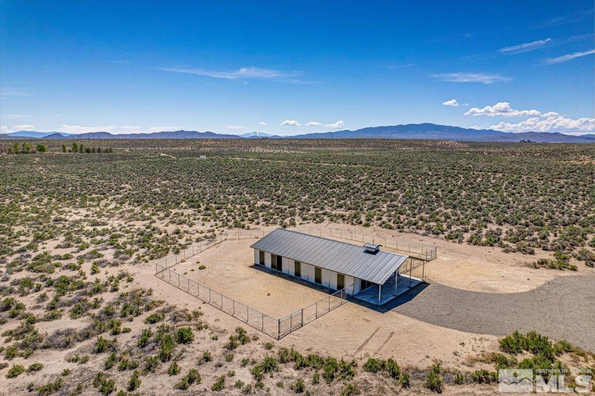 250 Olson Rnch Road Smith, NV 89430 - Photo 36 of 38 Photo 37