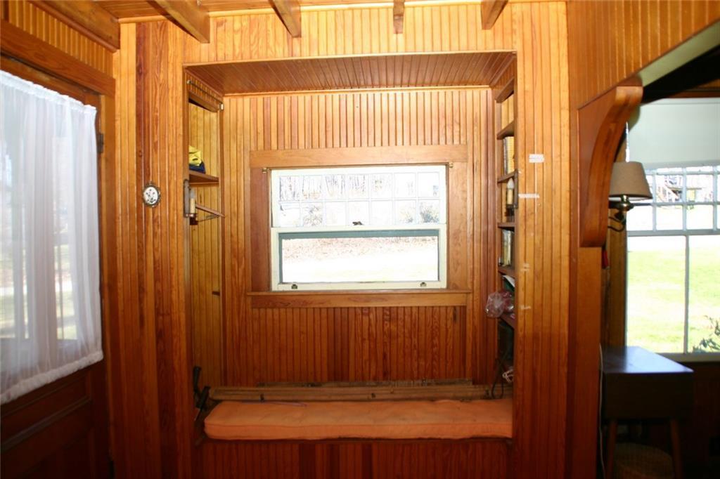 49 Cleeve Street Portland, ME 04109 - Photo 11 of 32 Photo
