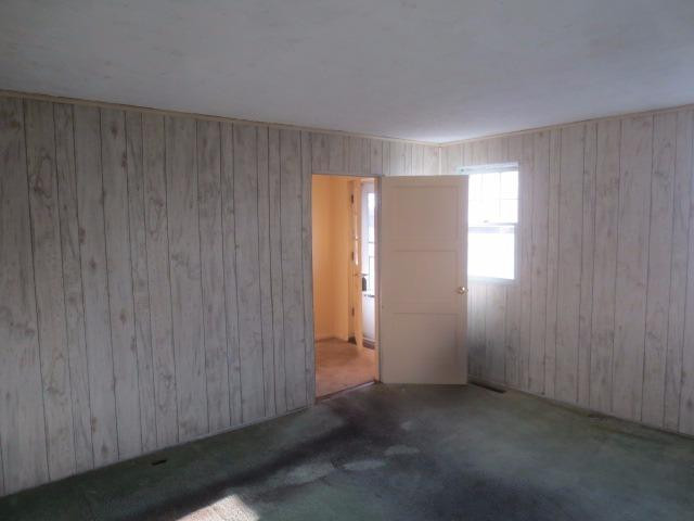 134 Spring Street Winchester, KY 40391 - Photo 11 of 28 Photo 11