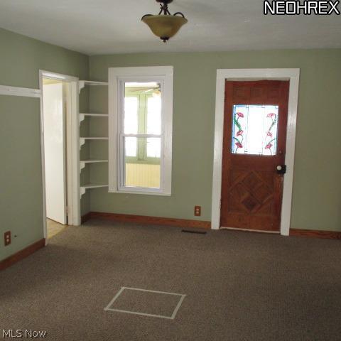 20476 Gore Orphanage Road Wellington, OH 44090 - Photo 4 of 5