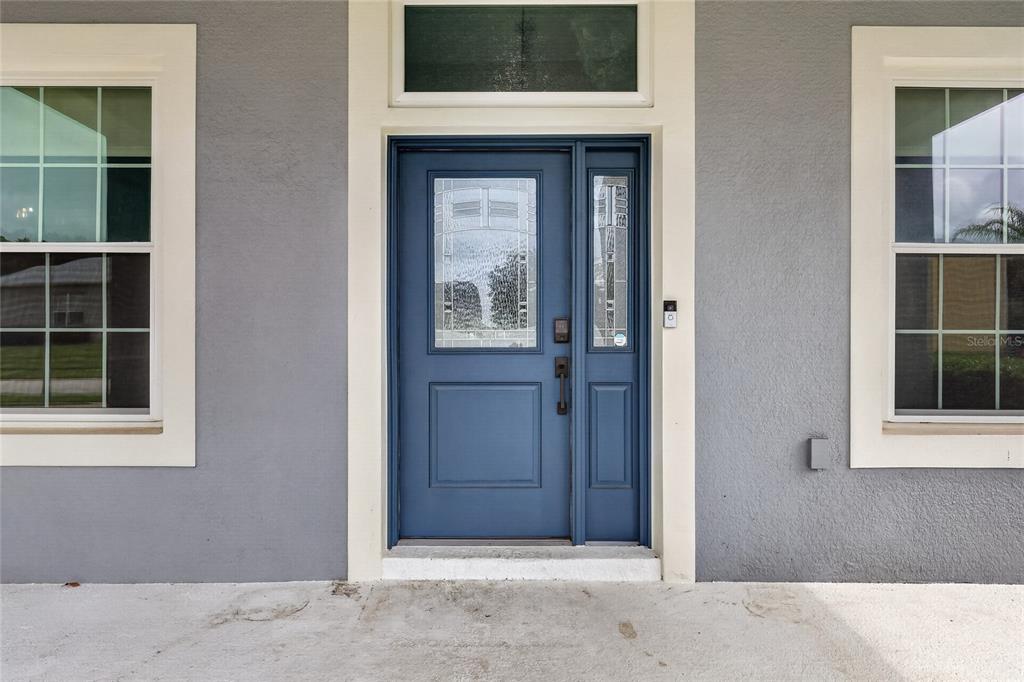 5006 Rishley Run Way Mount Dora, FL 32757 - Photo 5 of 75