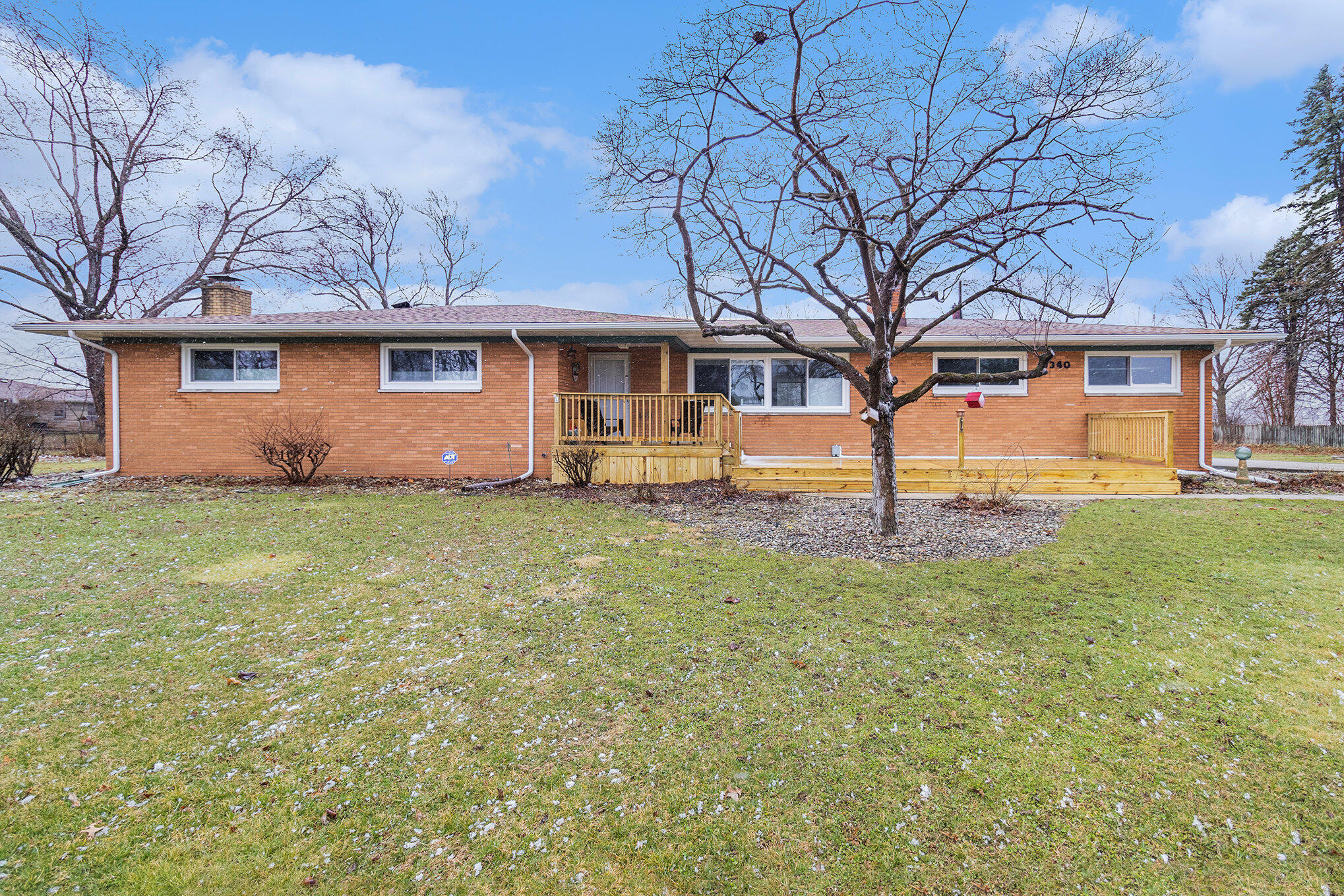 3340 West Bertrand Road Niles, MI 49120 - Photo 1 of 31 003_img_9670_876