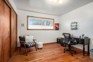 3340 West Bertrand Road Niles, MI 49120 - Photo 12 of 31 image