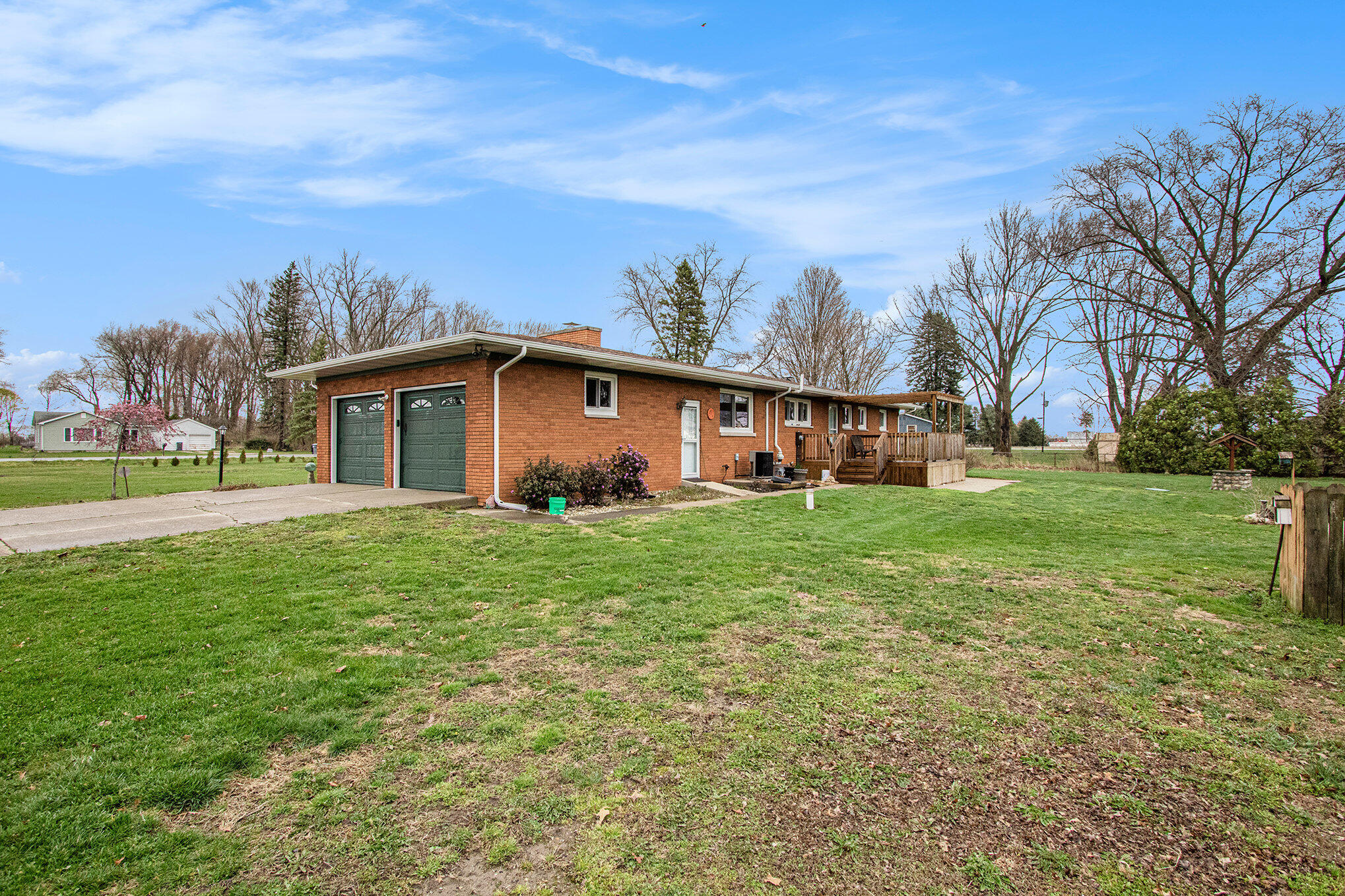 3340 West Bertrand Road Niles, MI 49120 - Photo 23 of 31 001_file_118