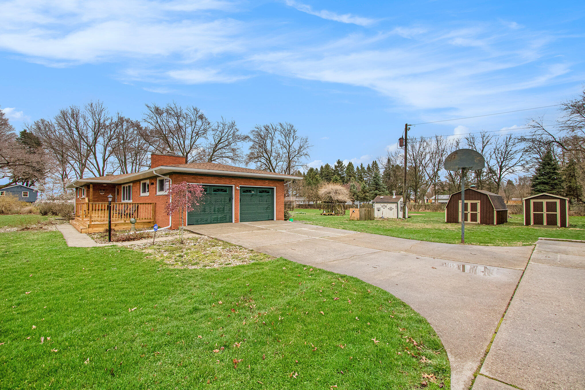 3340 West Bertrand Road Niles, MI 49120 - Photo 24 of 31 002_file_728
