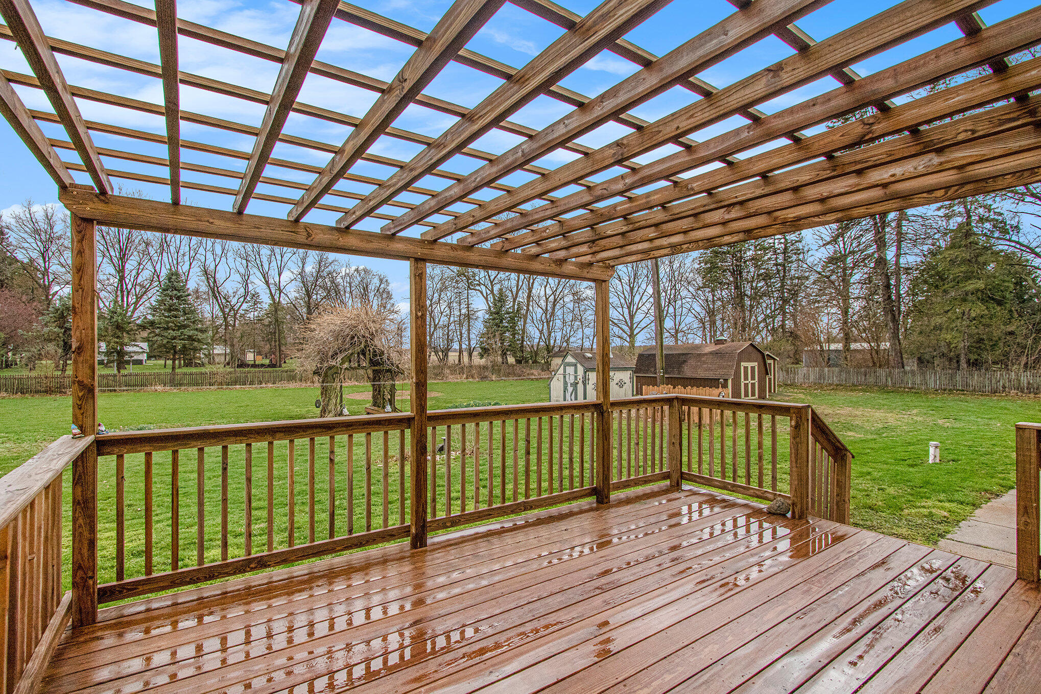 3340 West Bertrand Road Niles, MI 49120 - Photo 25 of 31 004_file_182