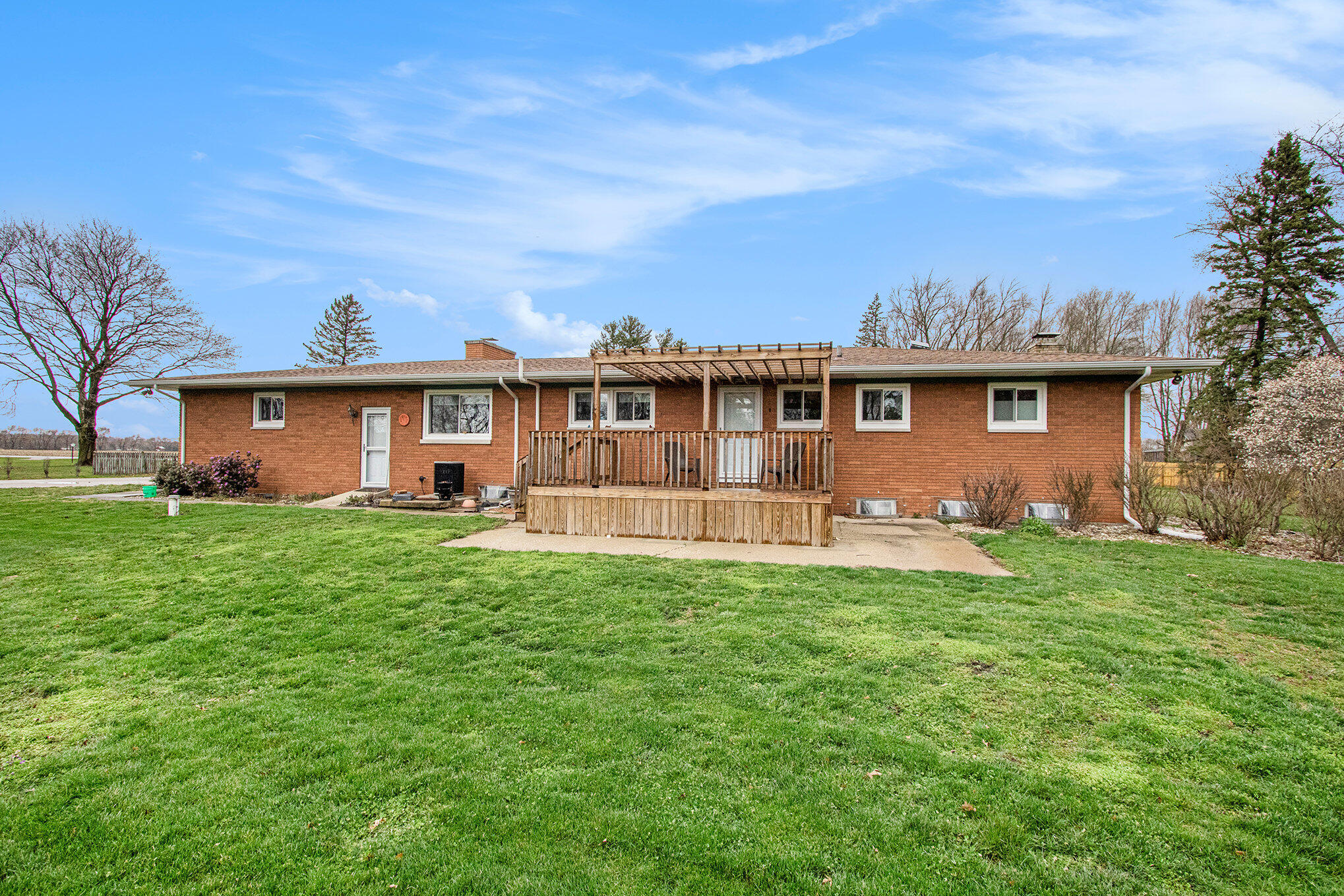 3340 West Bertrand Road Niles, MI 49120 - Photo 26 of 31 005_file_519