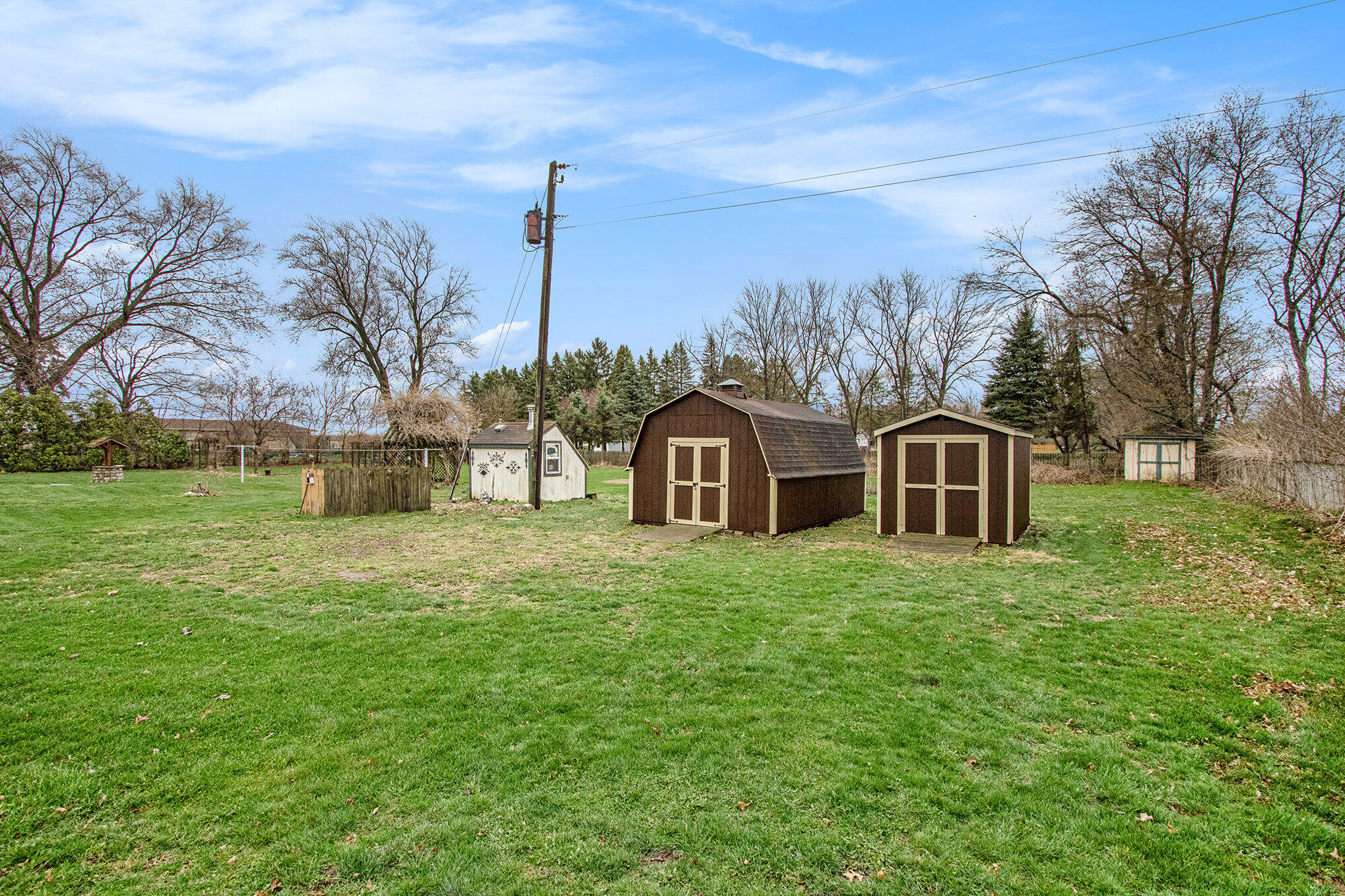 3340 West Bertrand Road Niles, MI 49120 - Photo 27 of 31 006_file_153