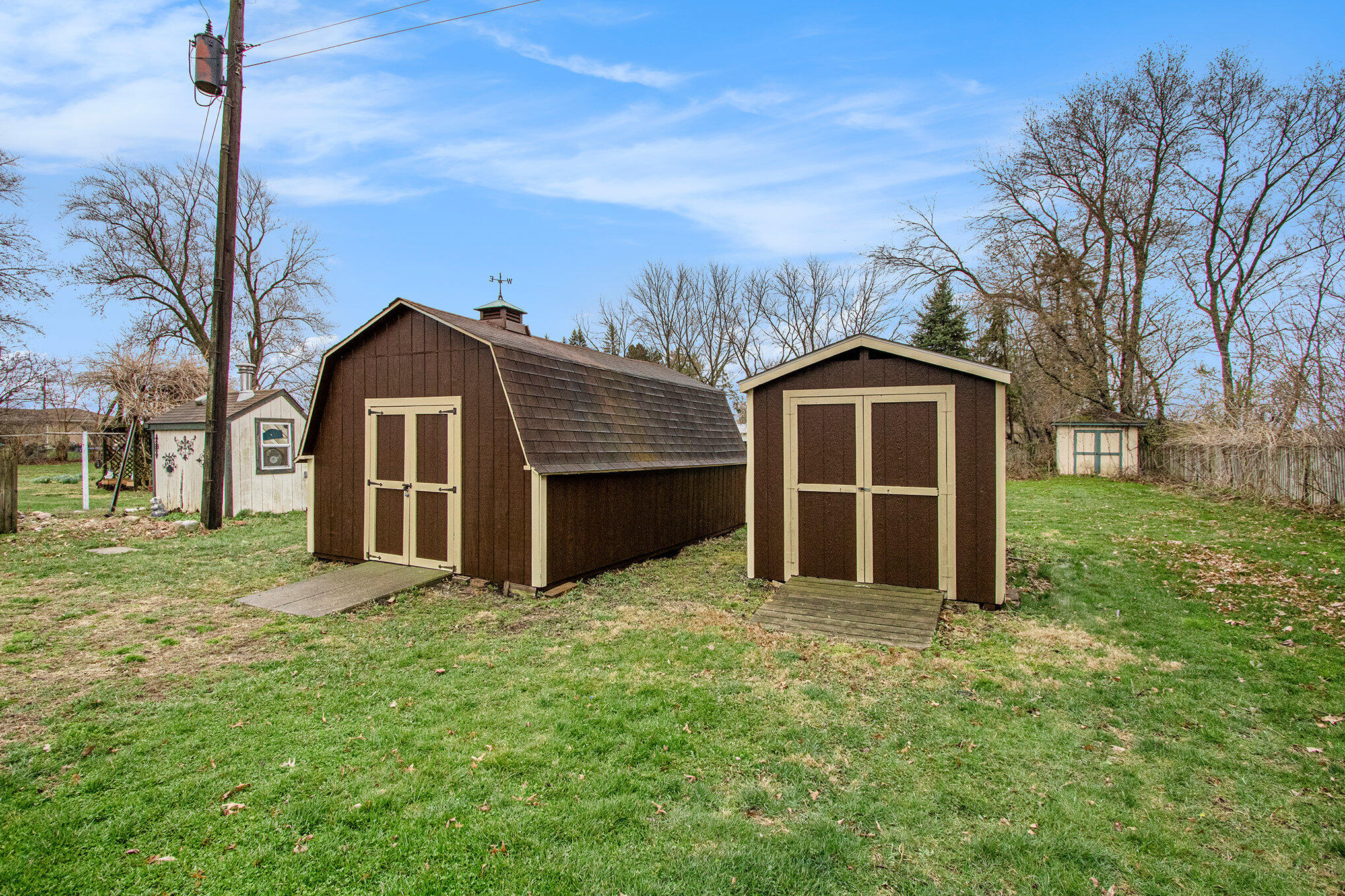 3340 West Bertrand Road Niles, MI 49120 - Photo 28 of 31 007_file_766