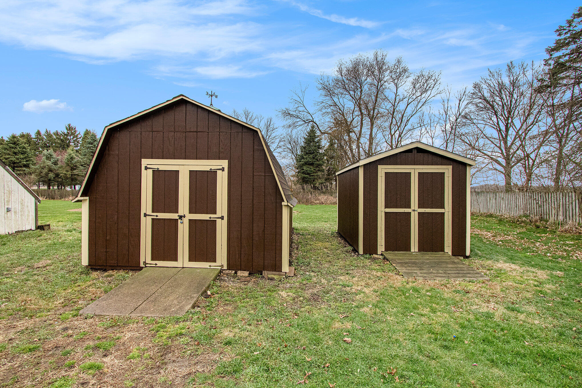 3340 West Bertrand Road Niles, MI 49120 - Photo 29 of 31 008_file_829