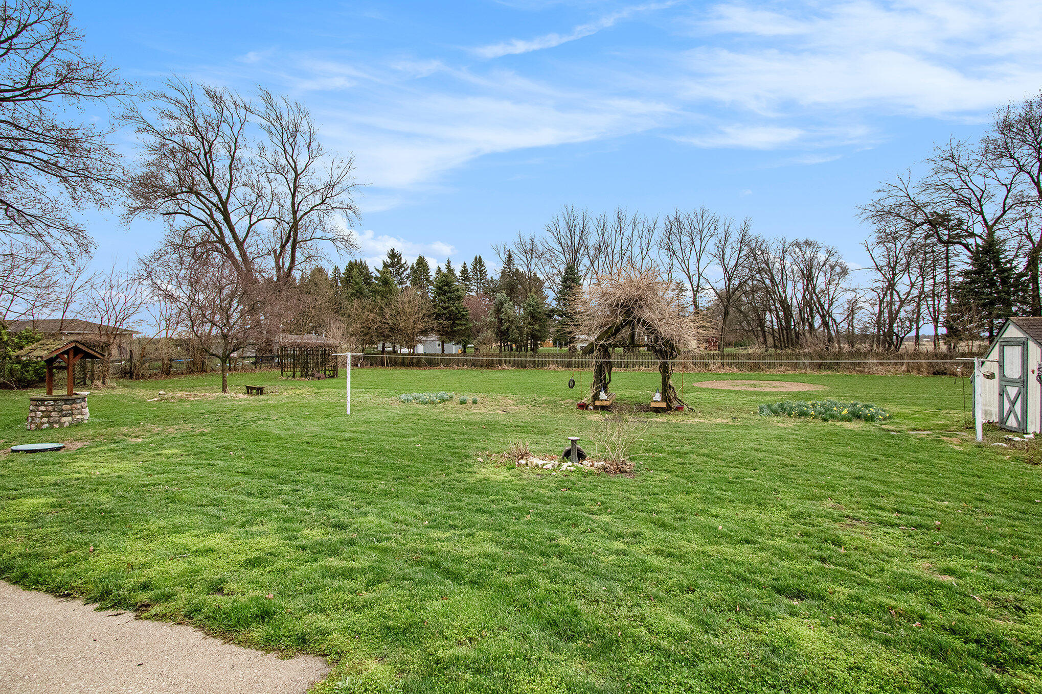 3340 West Bertrand Road Niles, MI 49120 - Photo 30 of 31 009_file_406
