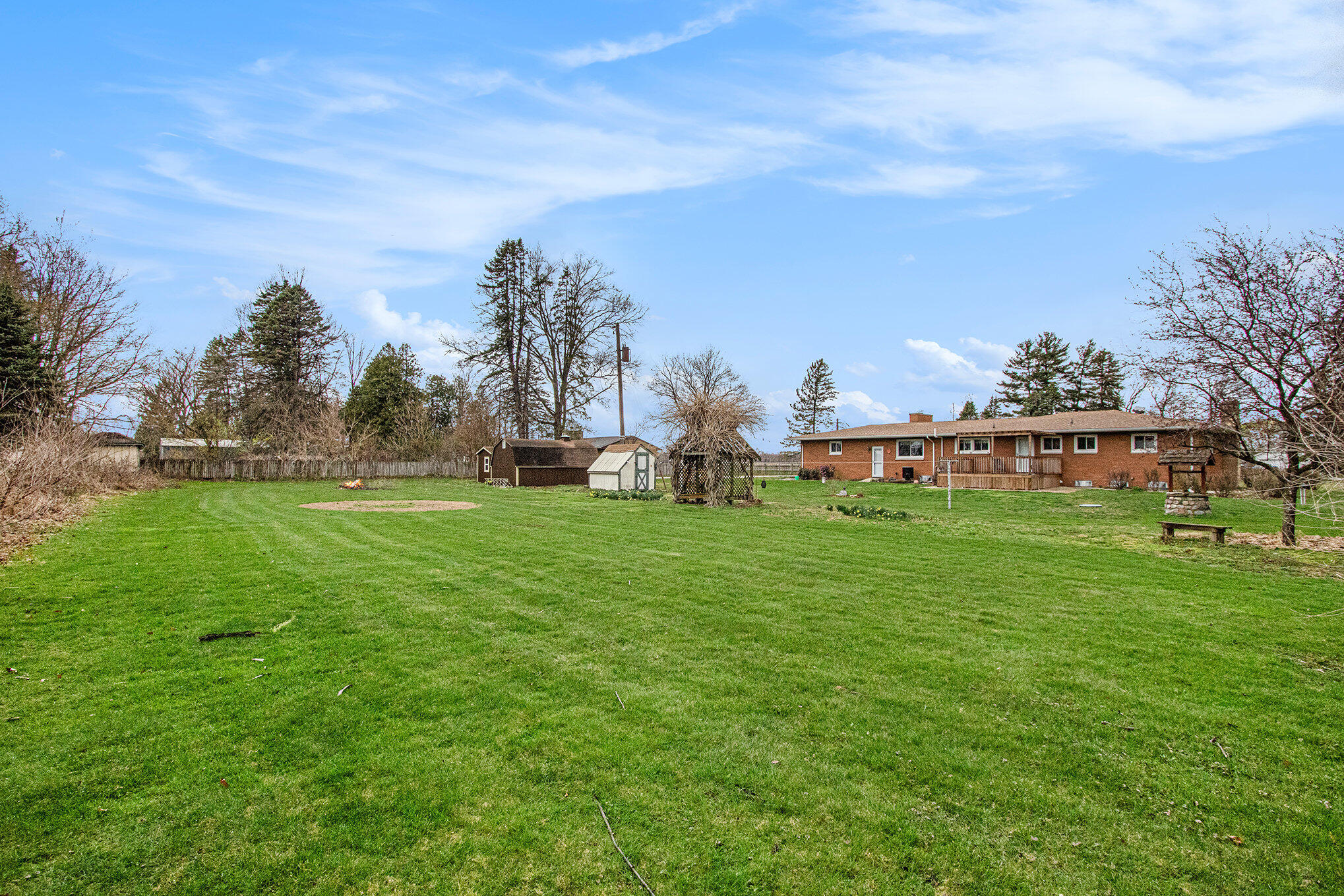 3340 West Bertrand Road Niles, MI 49120 - Photo 31 of 31 010_file_643