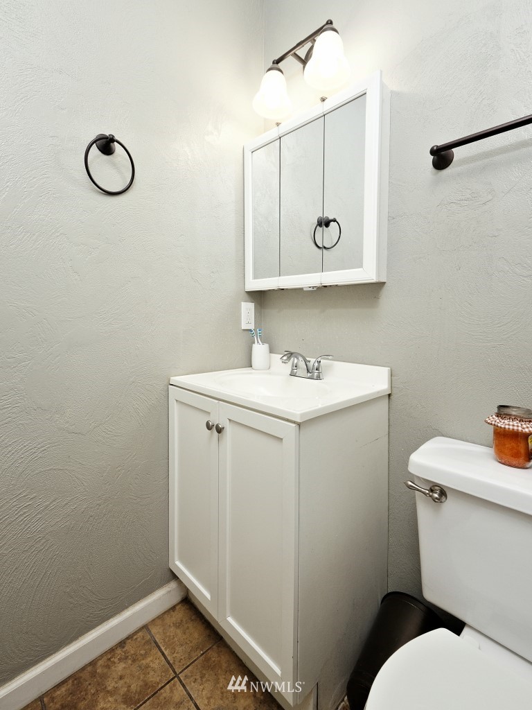 50 West Buck Prairie Road Elma, WA 98541 - Photo 11 of 18 Gallery Image 11