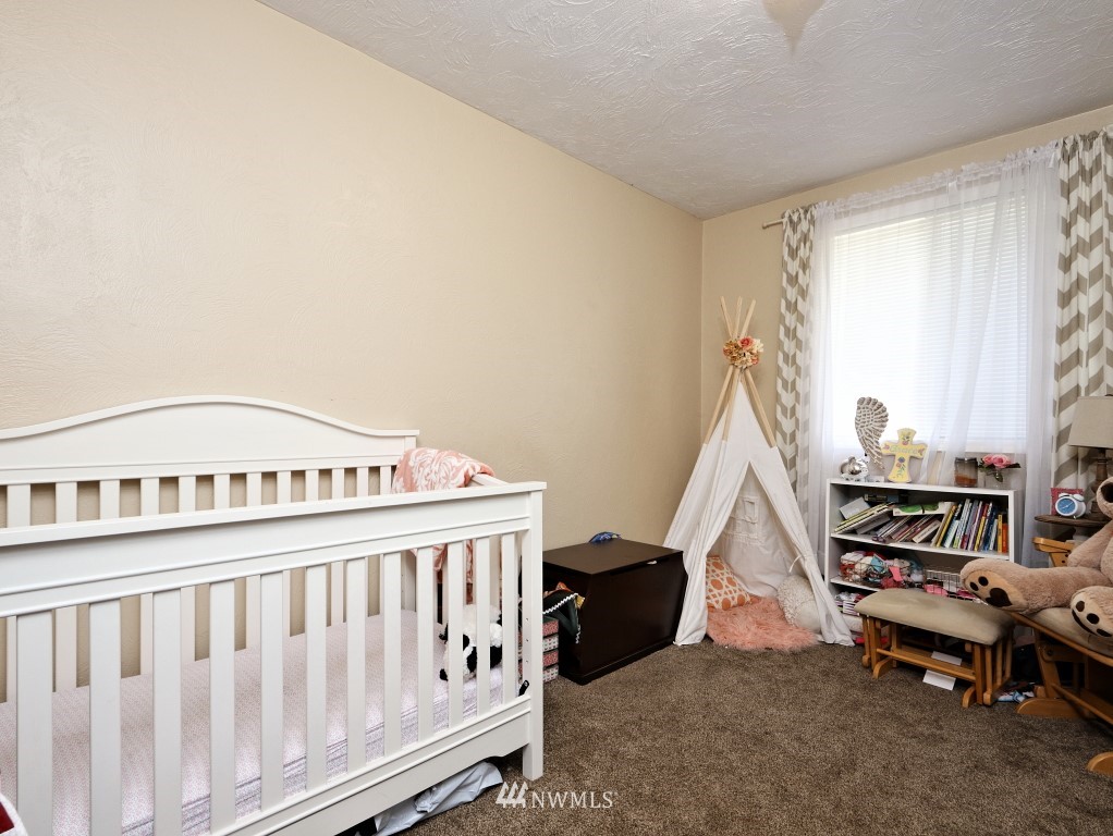 50 West Buck Prairie Road Elma, WA 98541 - Photo 12 of 18 Gallery Image 12