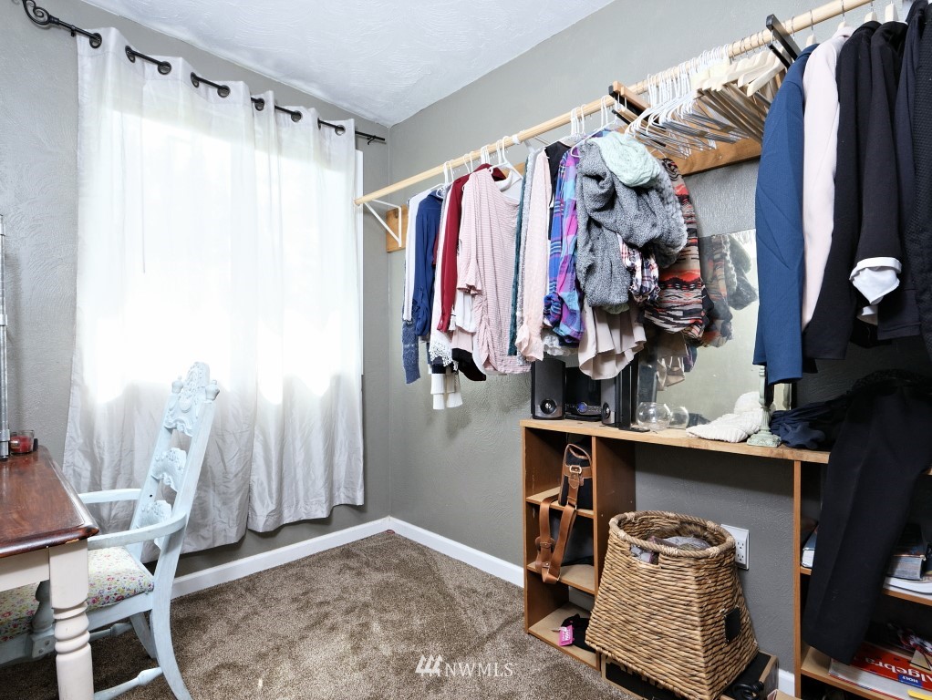 50 West Buck Prairie Road Elma, WA 98541 - Photo 13 of 18 Gallery Image 13