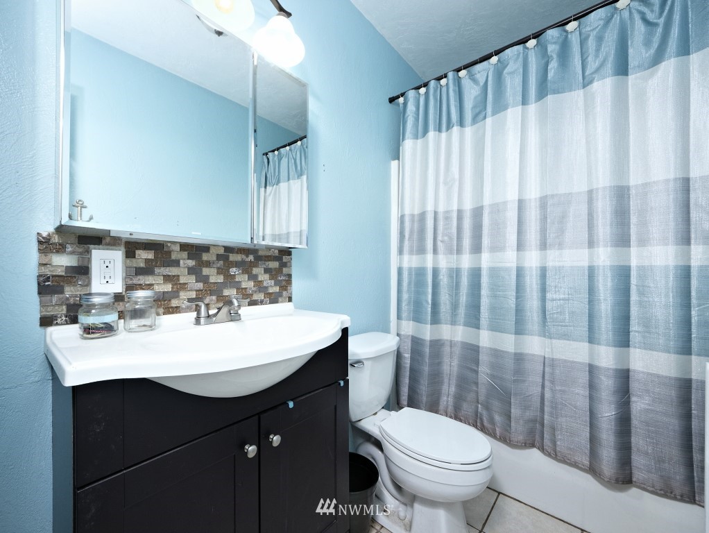 50 West Buck Prairie Road Elma, WA 98541 - Photo 14 of 18 Gallery Image 14