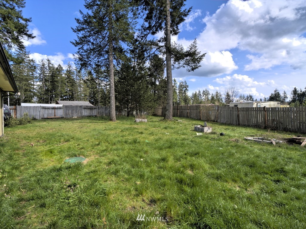50 West Buck Prairie Road Elma, WA 98541 - Photo 16 of 18 Gallery Image 16