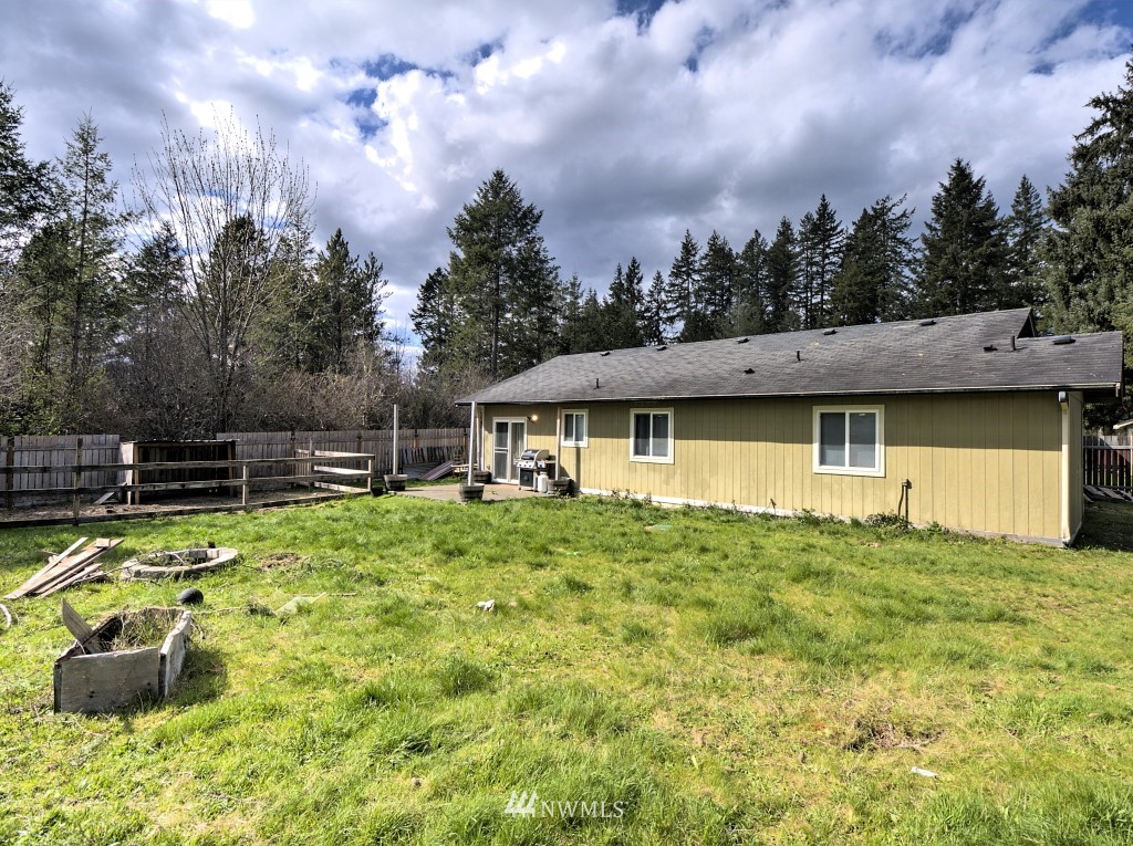 50 West Buck Prairie Road Elma, WA 98541 - Photo 17 of 18 Gallery Image 17
