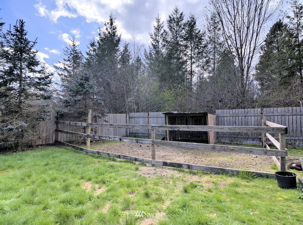 50 West Buck Prairie Road Elma, WA 98541 - Photo 18 of 18 Gallery Image 18