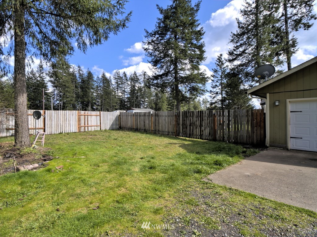 50 West Buck Prairie Road Elma, WA 98541 - Photo 3 of 18 Gallery Image 3