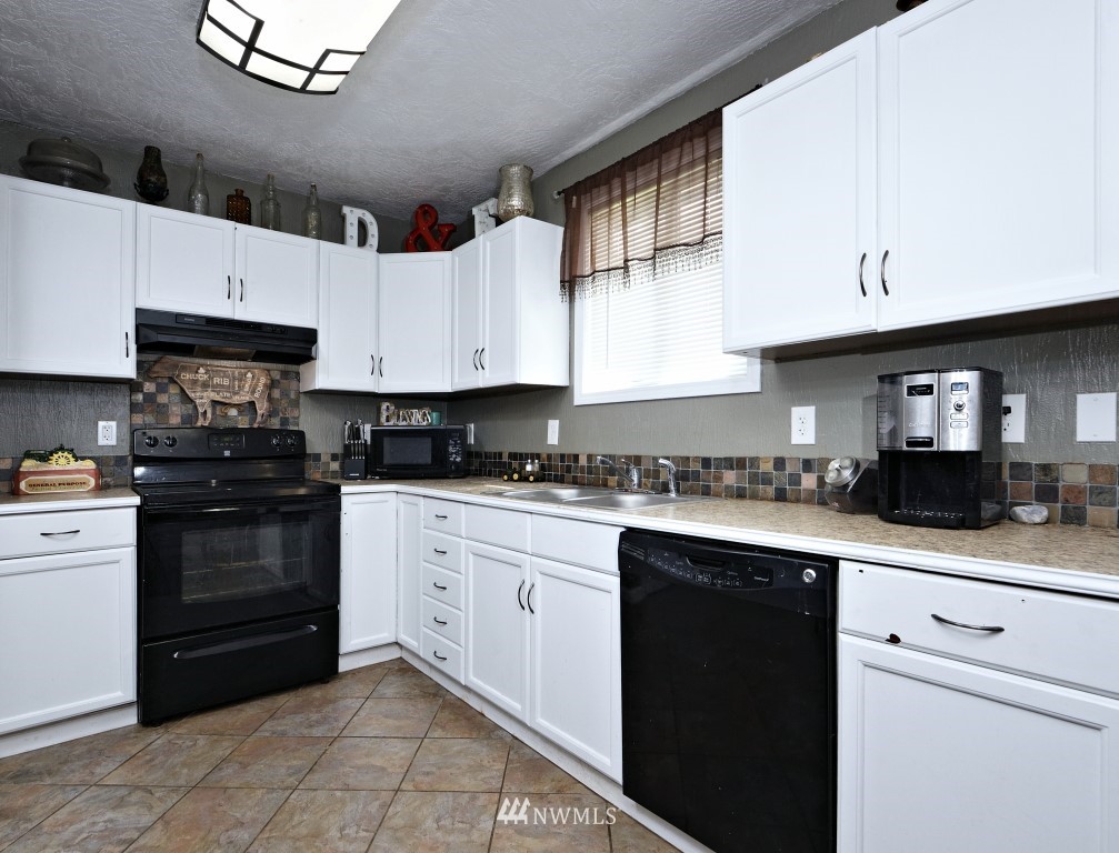 50 West Buck Prairie Road Elma, WA 98541 - Photo 7 of 18 Gallery Image 7