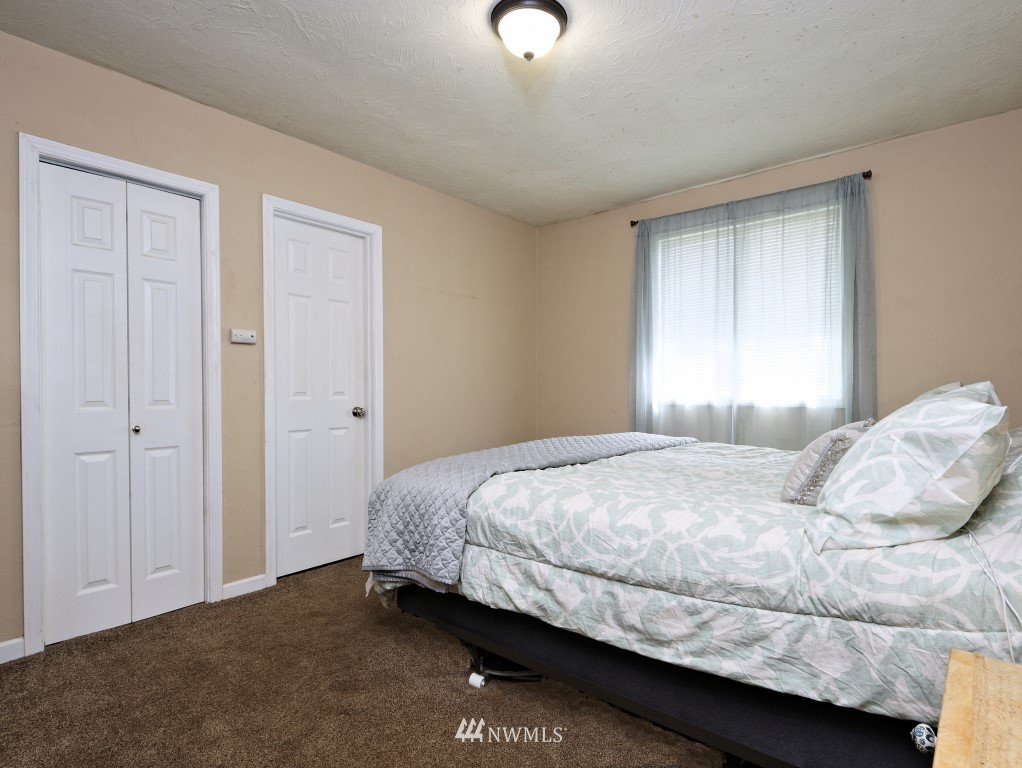 50 West Buck Prairie Road Elma, WA 98541 - Photo 10 of 18 Gallery Image 10