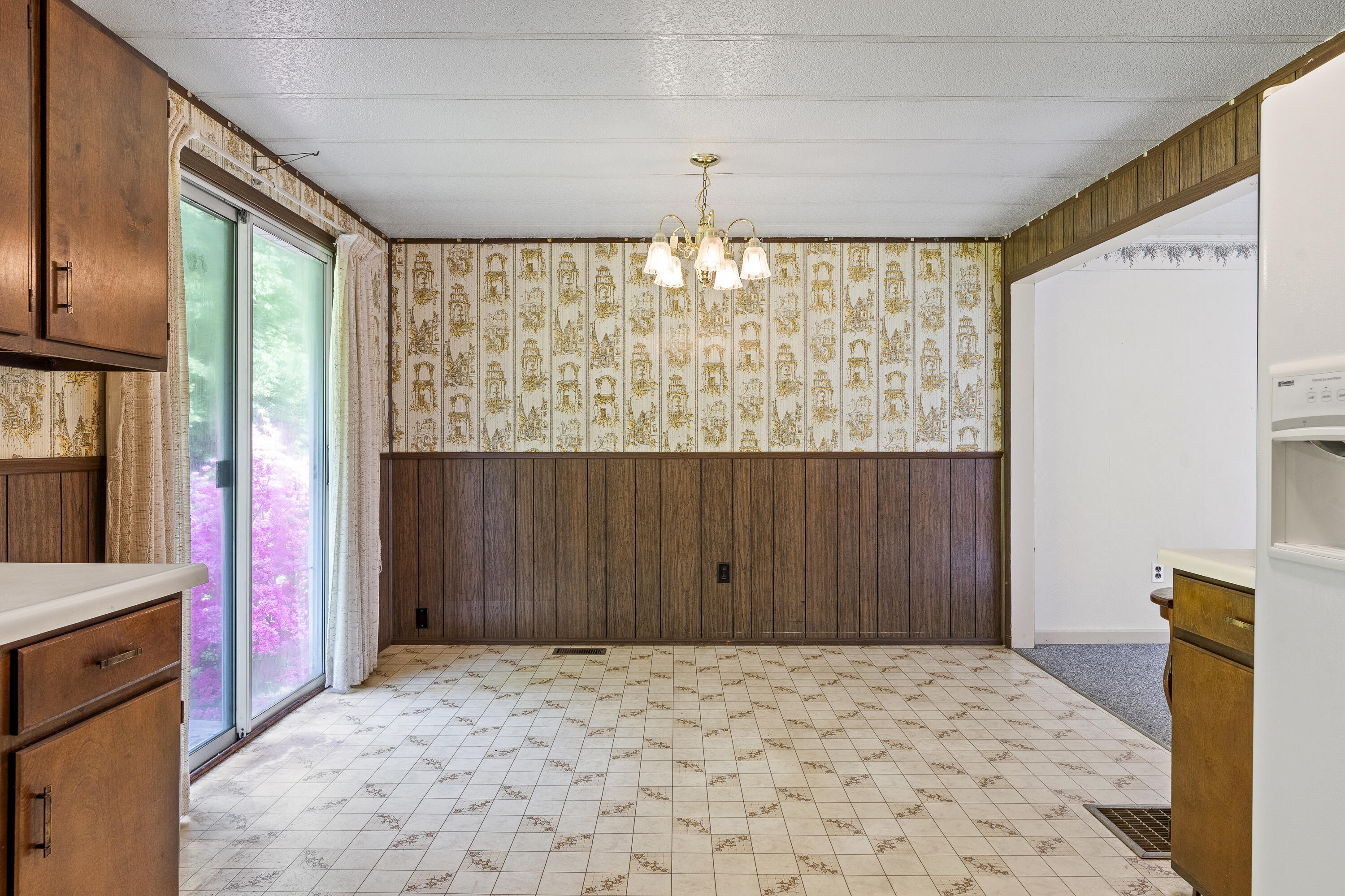 1302 W Road Litchfield, ME 04350 - Photo 15 of 46 1302 West Rd Litchfield, ME-25