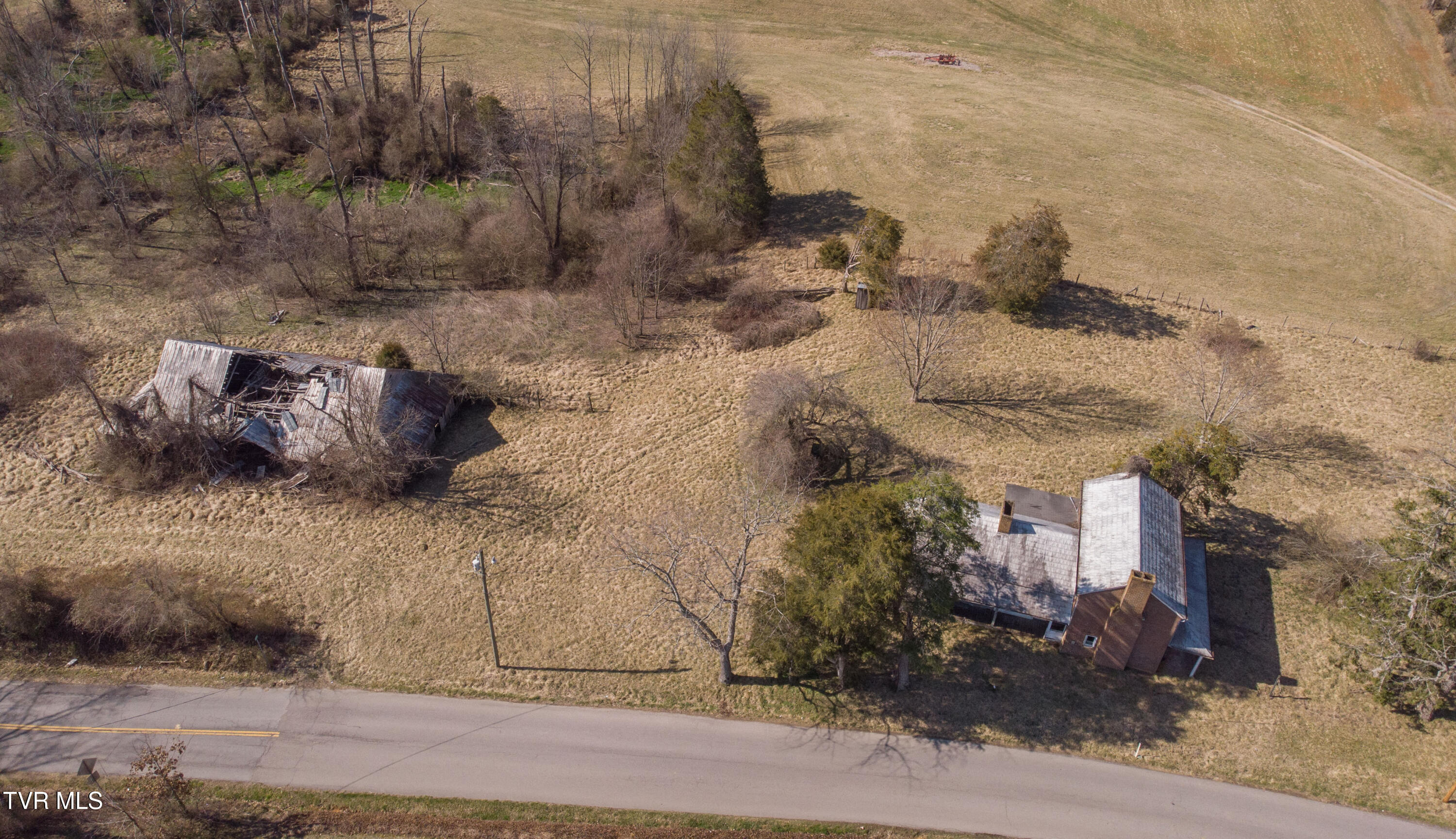 337 Painter Road Bristol, TN 37620 - Photo 42 of 52 Painter-31