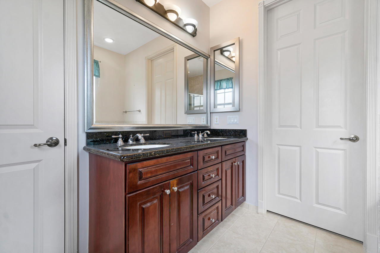 786 Northwest 83rd Lane Boca Raton, FL 33487 - Photo 15 of 31 030-786Northwest83rdLane-BocaRaton-FL-33