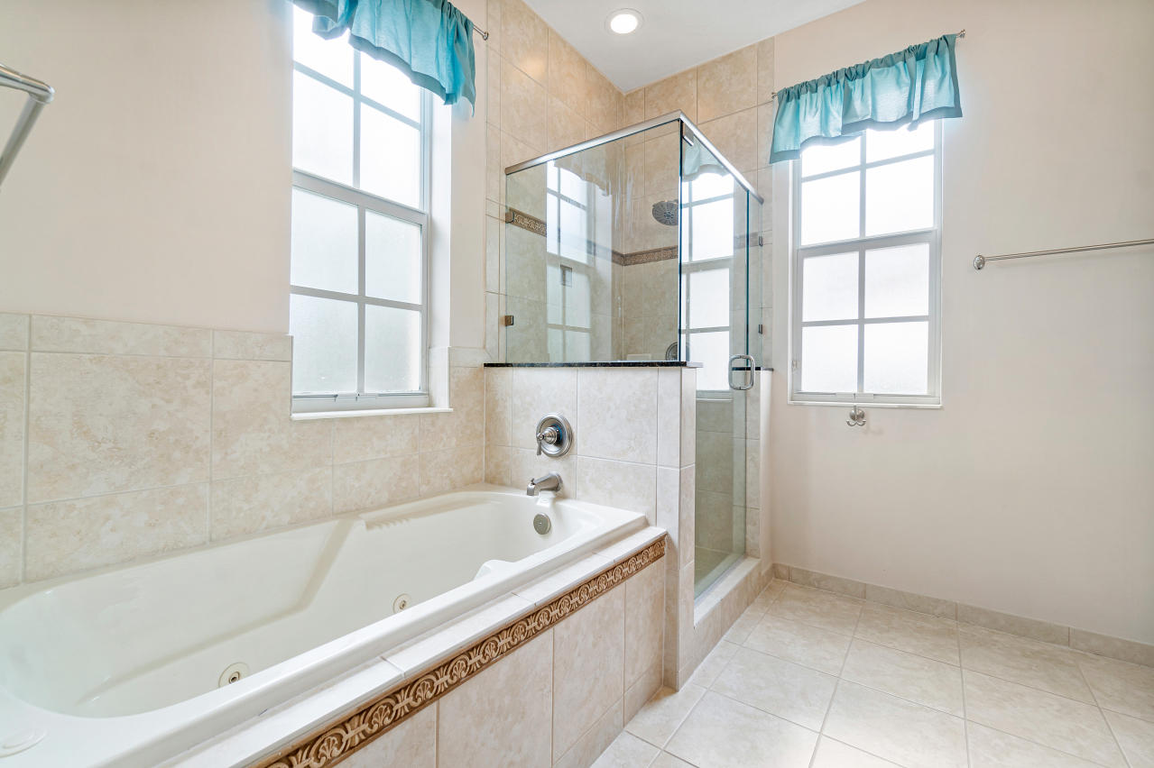 786 Northwest 83rd Lane Boca Raton, FL 33487 - Photo 17 of 31 031-786Northwest83rdLane-BocaRaton-FL-33