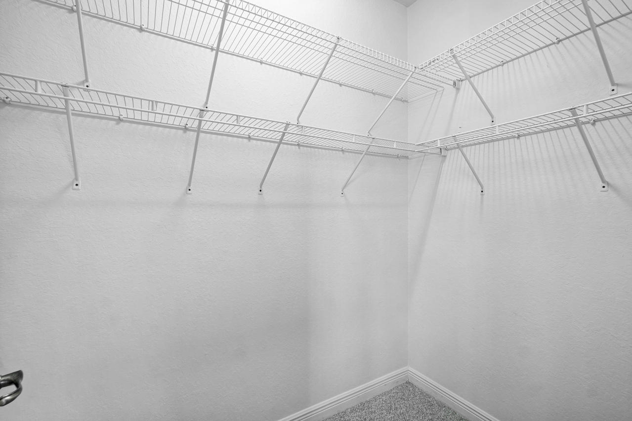 786 Northwest 83rd Lane Boca Raton, FL 33487 - Photo 18 of 31 1st walk-in closets