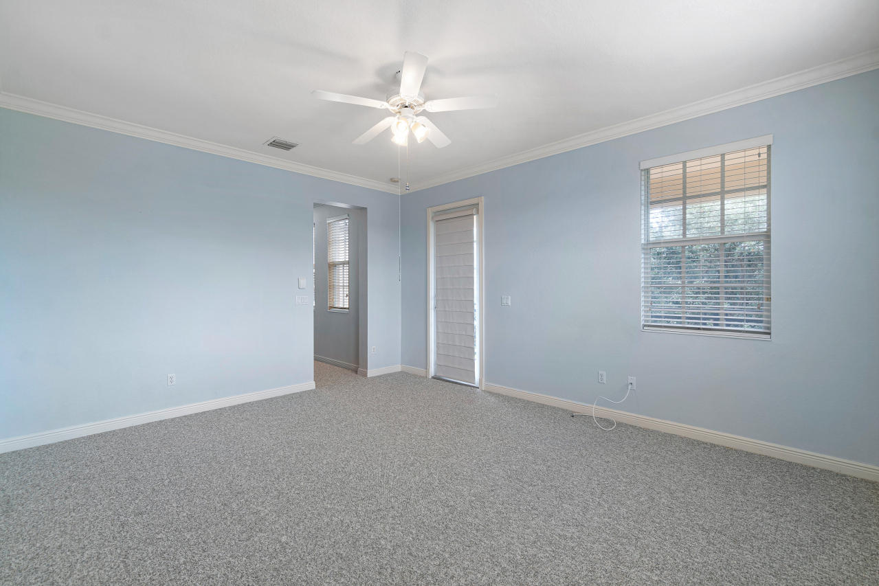 786 Northwest 83rd Lane Boca Raton, FL 33487 - Photo 21 of 31 Primary Suite