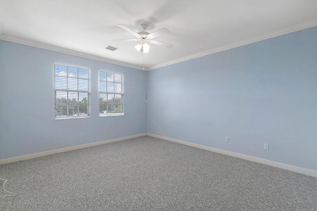 786 Northwest 83rd Lane Boca Raton, FL 33487 - Photo 23 of 31 Primary Suite