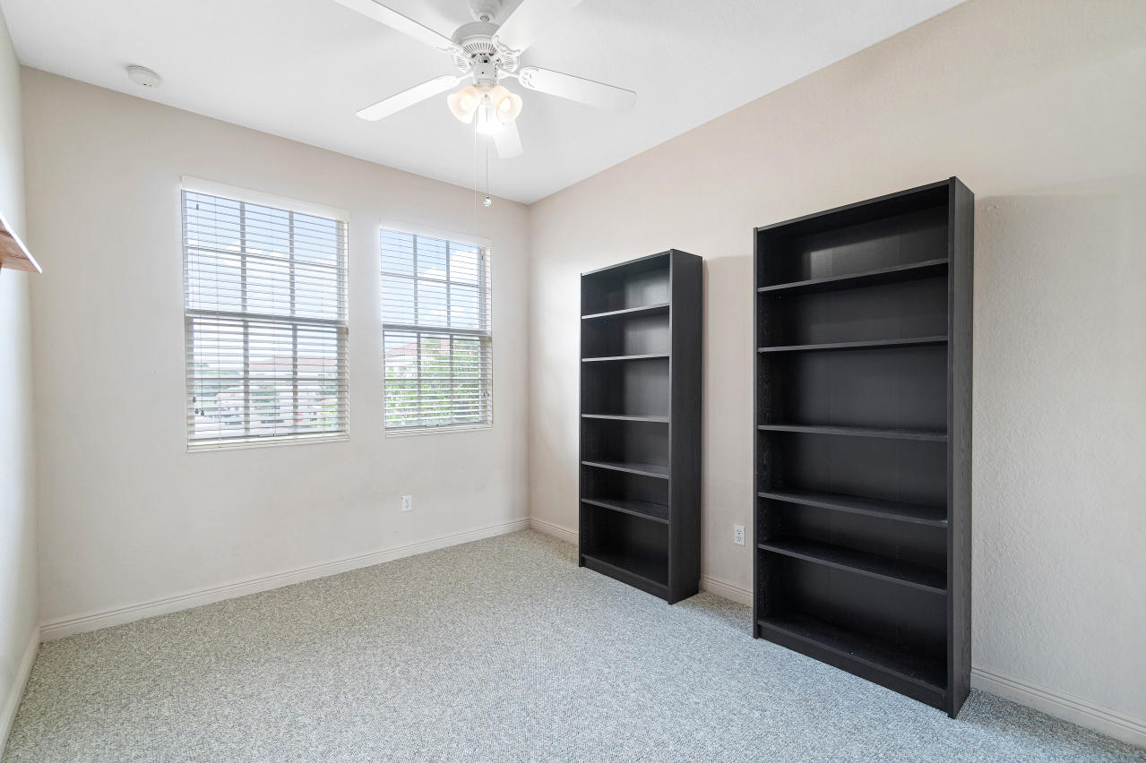 786 Northwest 83rd Lane Boca Raton, FL 33487 - Photo 26 of 31 Guest Bedroom