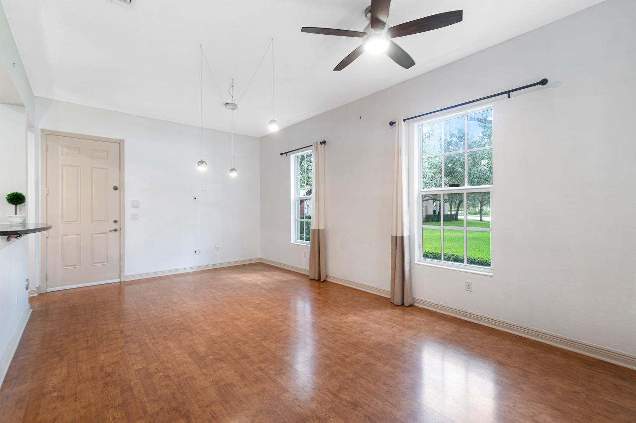 786 Northwest 83rd Lane Boca Raton, FL 33487 - Photo 10 of 31 Family Room