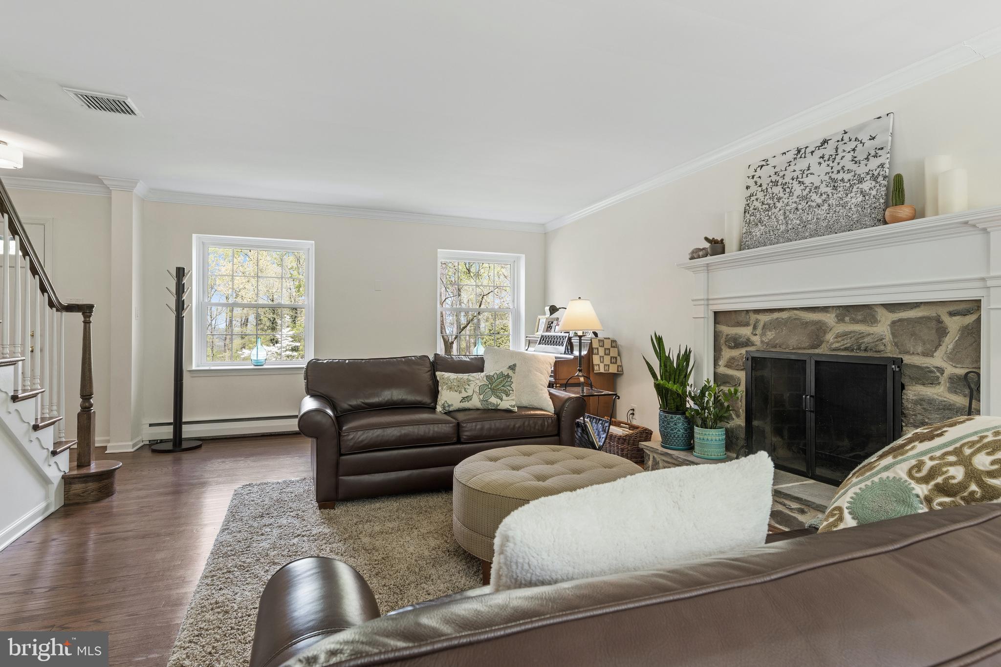 561 Bair Road Berwyn, PA 19312 - Photo 12 of 40