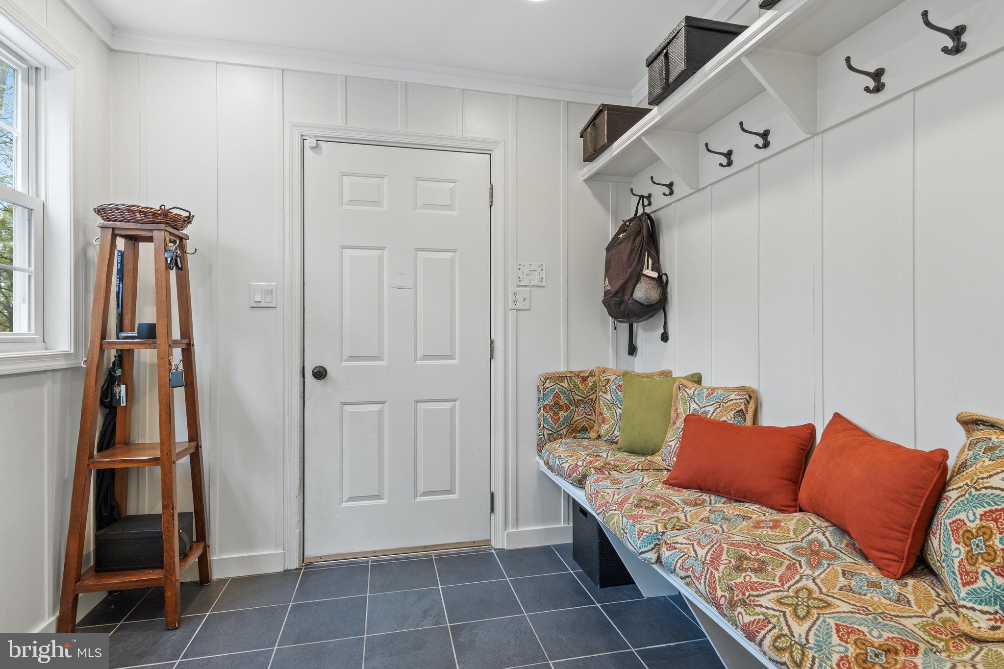 561 Bair Road Berwyn, PA 19312 - Photo 28 of 40 Mud room