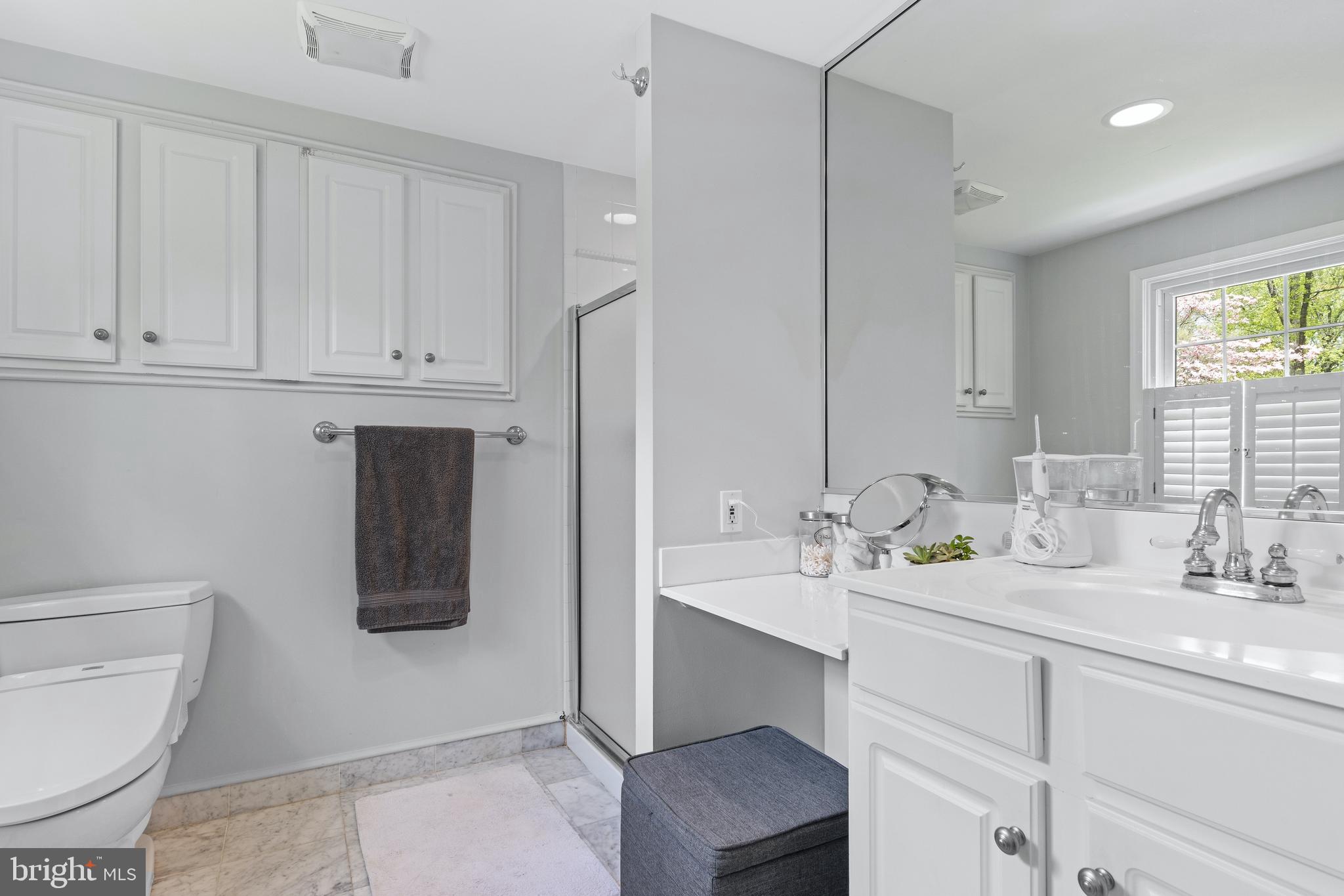 561 Bair Road Berwyn, PA 19312 - Photo 32 of 40