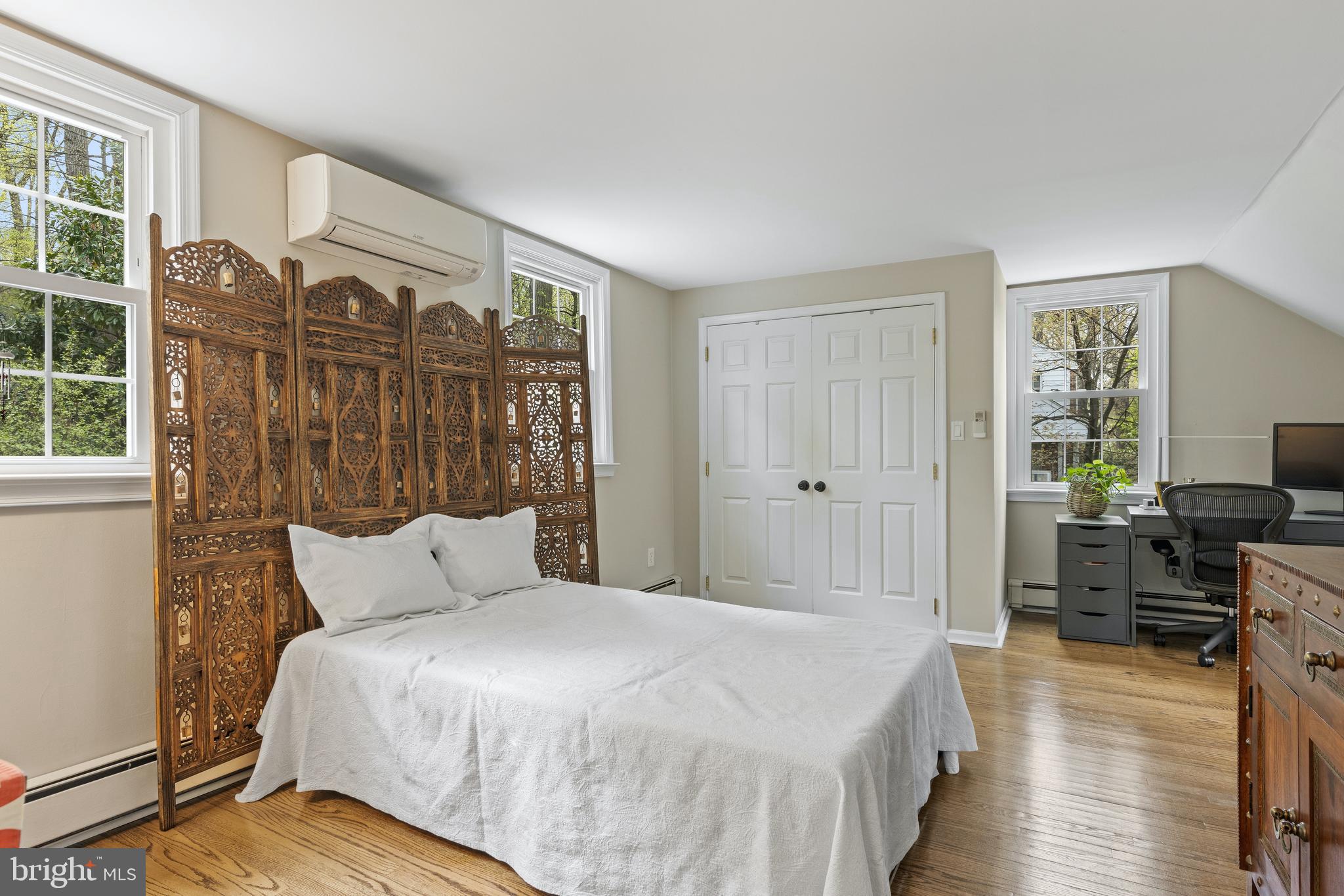 561 Bair Road Berwyn, PA 19312 - Photo 36 of 40 Bed 5