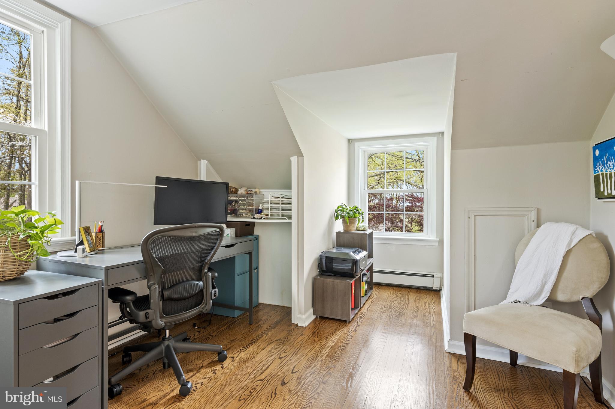 561 Bair Road Berwyn, PA 19312 - Photo 37 of 40