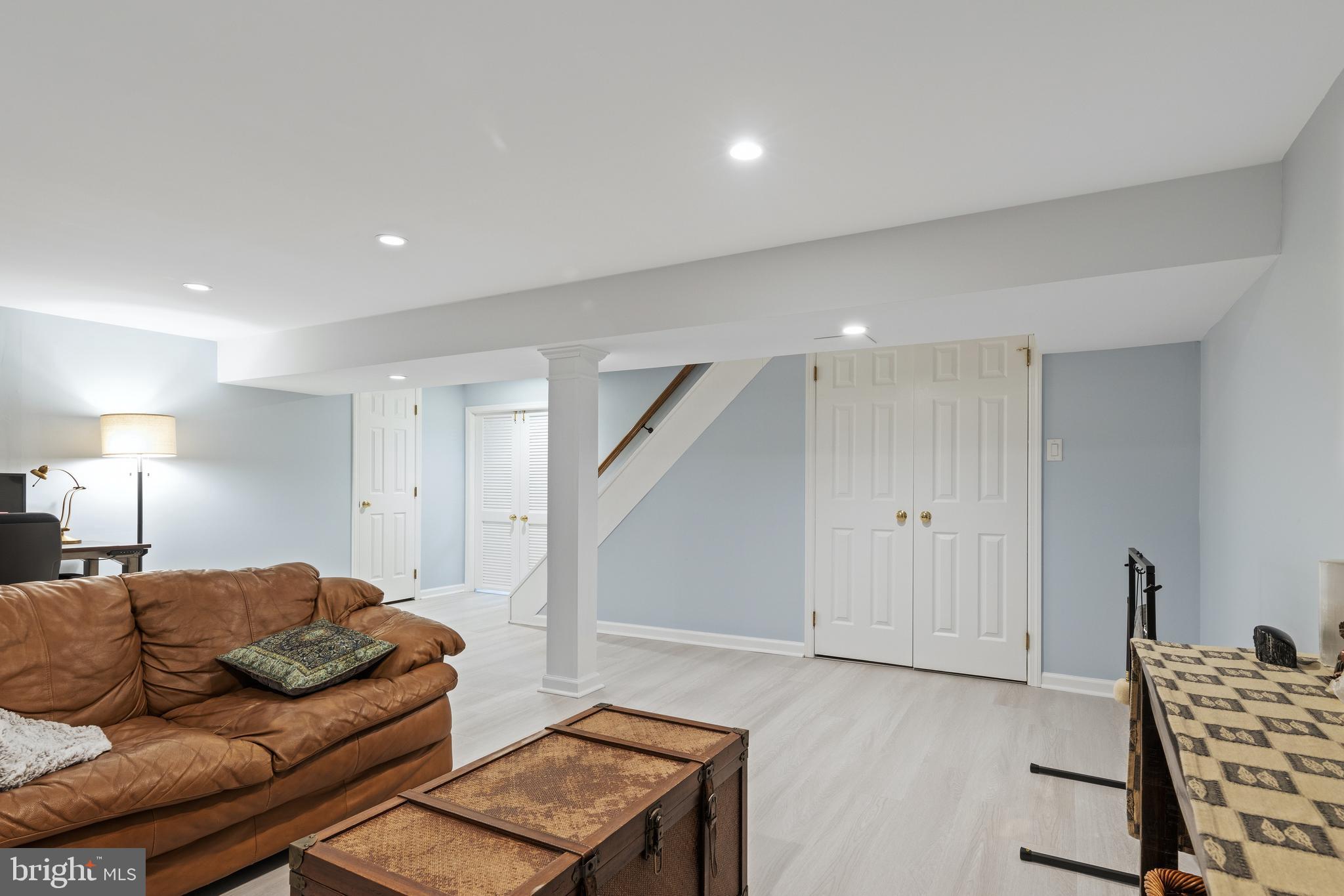 561 Bair Road Berwyn, PA 19312 - Photo 40 of 40 Lower level