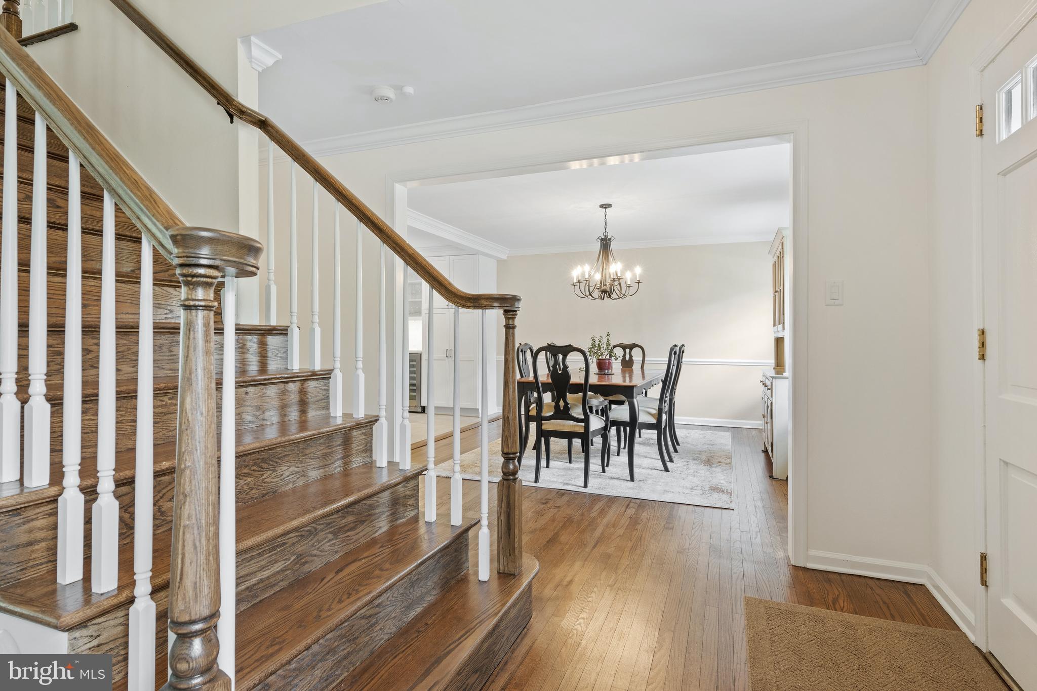 561 Bair Road Berwyn, PA 19312 - Photo 10 of 40